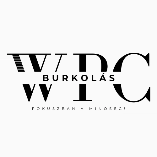 WPC-Burlkolas-logo